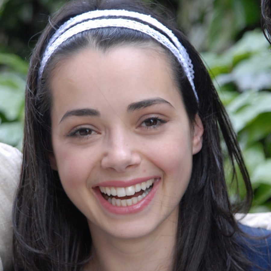 everythingturk1's tweet photo. Ozgu Namal, born in Istanbul to Turkish immigrants from Greece and Macedonia, started her career in 1998 and reached fame in 2003 with Kurtlar Vadisi  #turkishfollowers #Türkisch #turkey #türk #turco #turc #turkish #türkiye #everythingturkish #culture #sightseeing #travel #pho https://t.co/V4iA7BGTbs