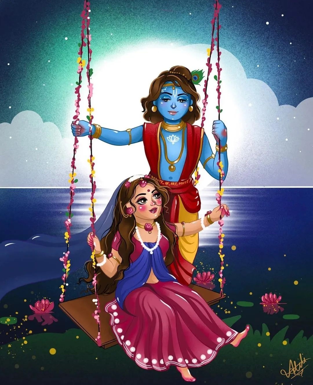 Krishnar Quotes on Twitter: Krishnar Quotes on Twitter: