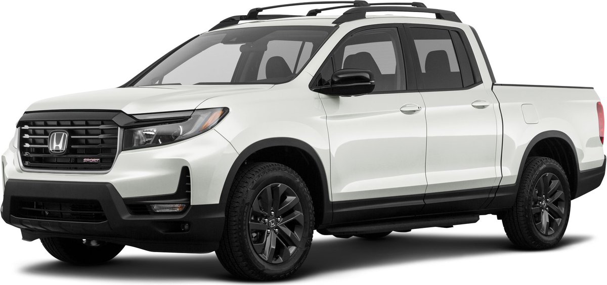 _alliiee's tweet photo. There’s someone out there right now finalizing a deal for a Honda Ridgeline and I’m just not okay with that. https://t.co/GrwPZdKUDD