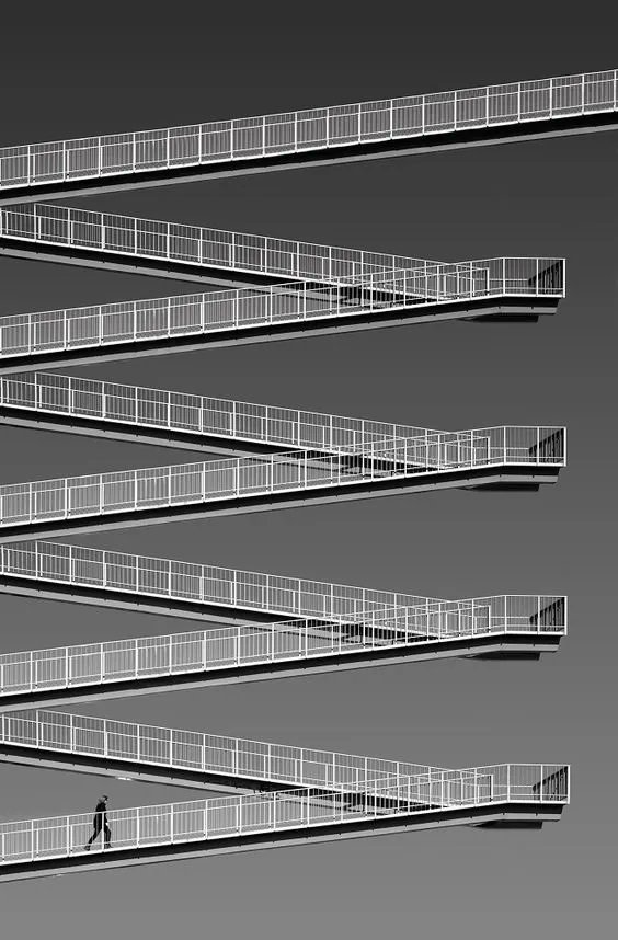 retokommerling's tweet photo. #Detalles _
Escalera hacia el cielo fotografiada por Juan de Villalba.
#Arquitectura #Architecture https://t.co/cNK3Dg8mIm