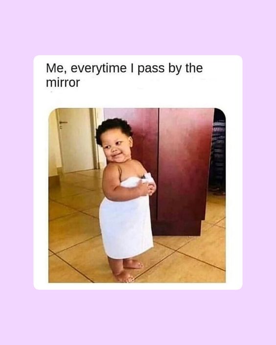 stopdropyogallc's tweet photo. It's the yoga booty to be sure!  🤣 💖
.
#yogabooty #selflove #yoga #yogaisgoodforyou #stopdropandyoga #community #wellness https://t.co/wDvqZf9fYG
