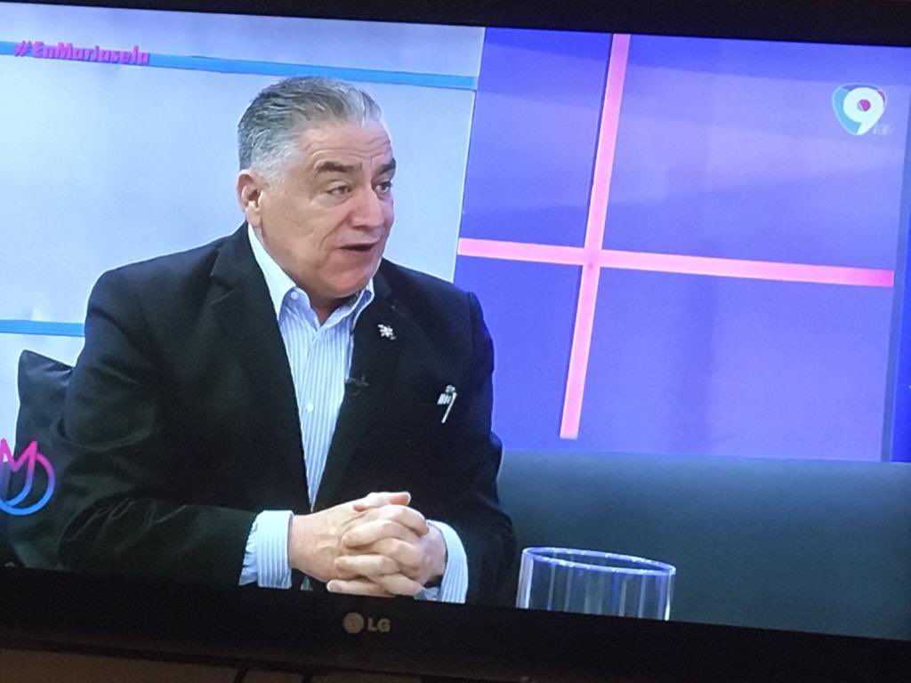 Pura historia!apoyo que frecuente #ENM