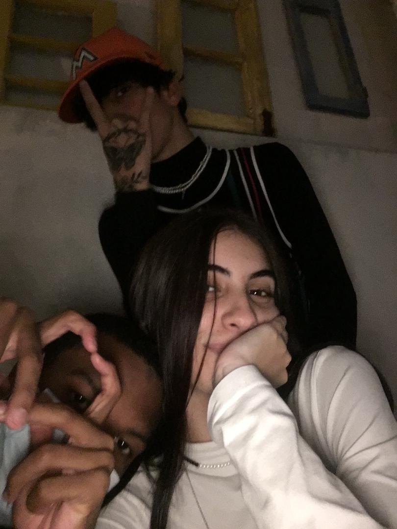 🤒