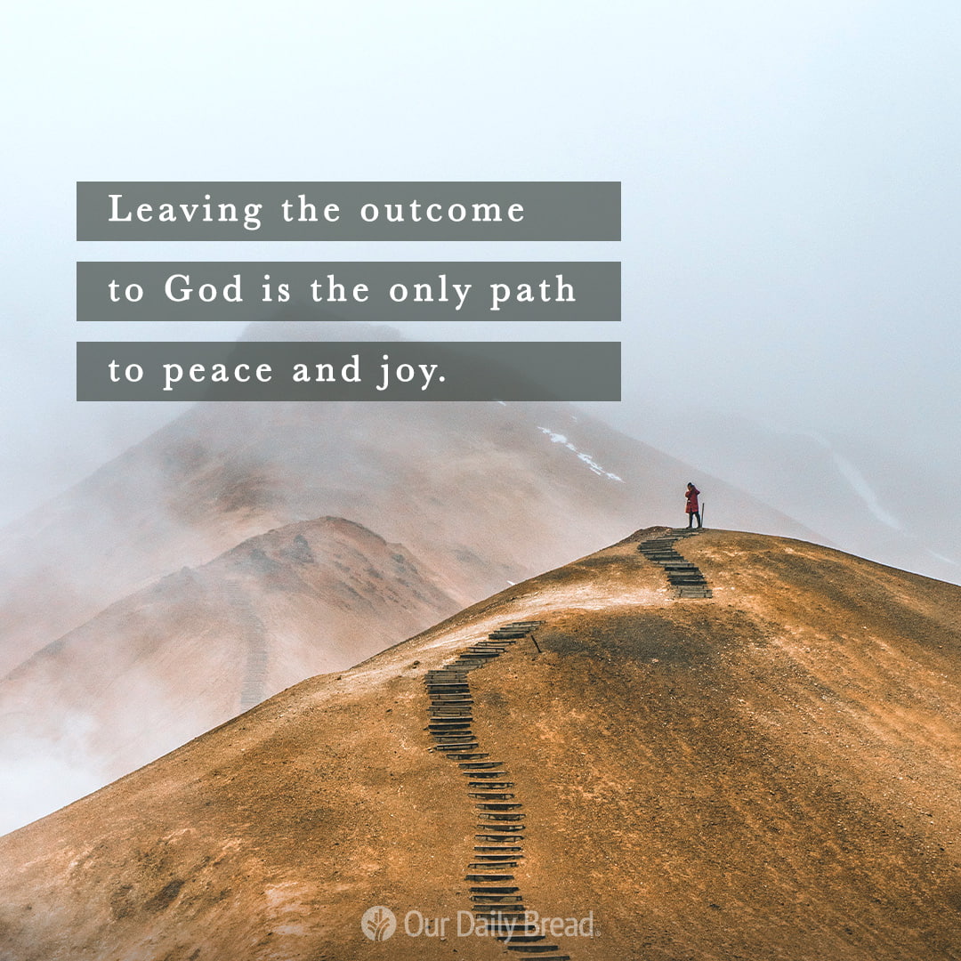 ourdailybread's tweet photo. #OurDailyBread https://t.co/2qYtjJInUP