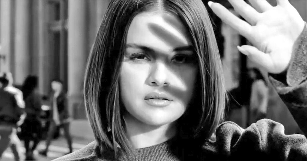 Selena Media tweet media