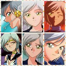 Japan_IP_Studio's tweet photo. HBD, Ko!!
("Sailor Moon"Yaten Ko)
(「美少女戦士セーラームーン」夜天光)
#夜天光生誕祭 #セーラームーン #YatenKo #Anibirthday #japanipstudio #SailorMoon https://t.co/4pT9kF5JVb