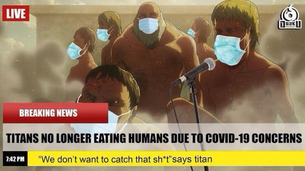 dkthiest's tweet photo. laughing. https://t.co/8mAJLH7VL1