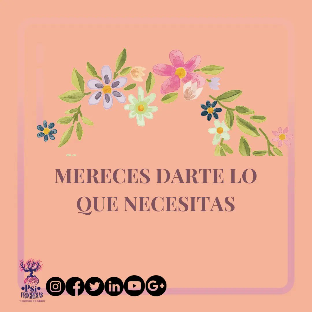 psiprogresas's tweet photo. 🟢¡Feliz inicio de semana! 🟢 https://t.co/P4T2m3UTwb