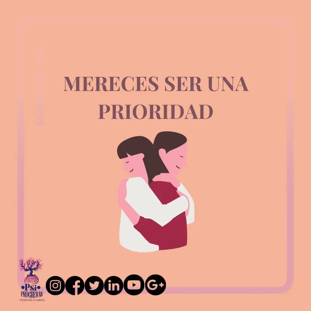 psiprogresas's tweet photo. 🟢¡Feliz inicio de semana! 🟢 https://t.co/P4T2m3UTwb
