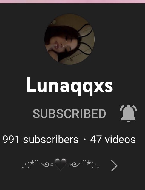 vibeewithdani's tweet photo. @Lunaqqxs DONE W ALL EXTRAS!! TYSM for this giveaway, gl everyone!! Manifesting 

All proof below https://t.co/vxt9bQ1APf