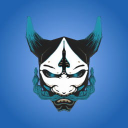 jaianime444's tweet photo. #VIPGiveaway 🙌

1X @NikkiFuego92 ETH Money Aura
1X @MVertual Vertual Mask
1X @RadioAltcoin Radio Walkman Pants

3 Winners
❤️Like &amp; RT
❤️Must be following @jaianime444 @zero2hero_dcl &amp; ALL creators tagged
❤️Tag 3 friends!

⏰48 HRS
#NFTgiveaway #NFTdrop #NFT #DCL https://t.co/TvUodHd1kI