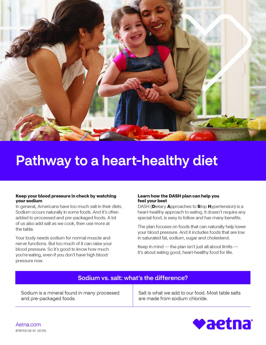 LBUSD Benefits tweet media