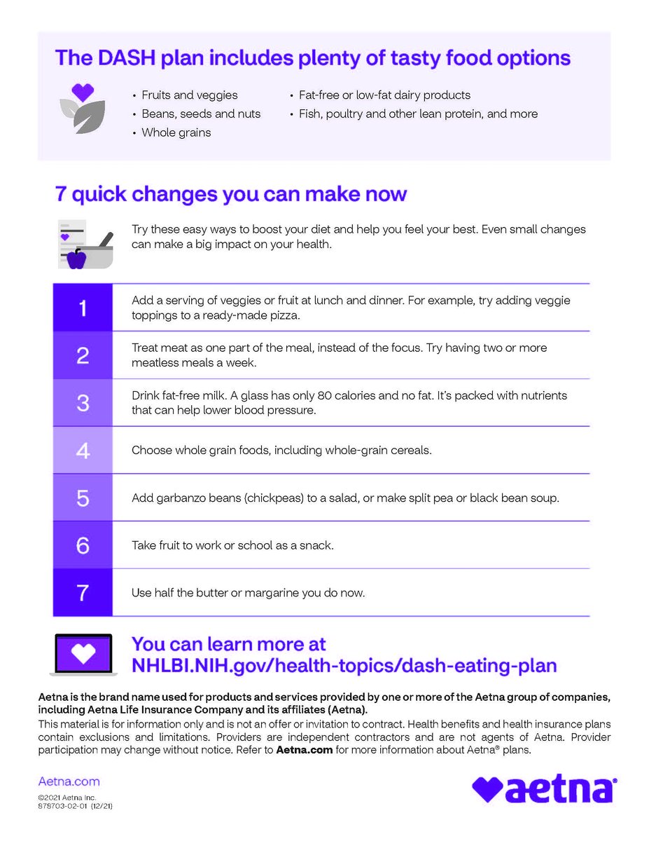 LBUSD Benefits tweet media