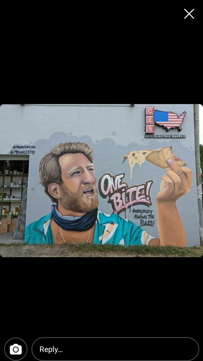 #onebite <a href="/barstoolsports/">Barstool Sports</a> #cannabis