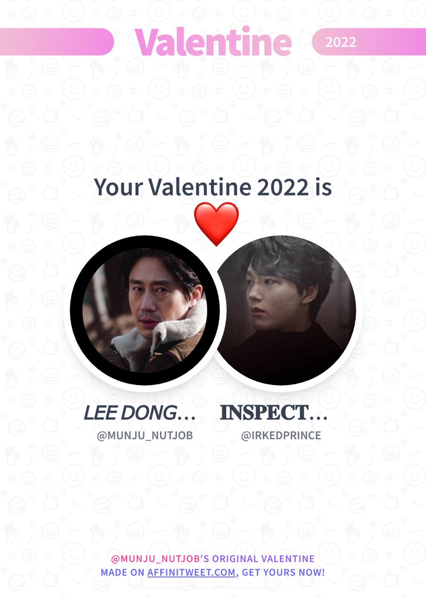 MUNJU_NUTJOB's tweet photo. . . . juwon-ahhhh~ 💕@IRKEDPRINCE https://t.co/kNNU8Wh4fV