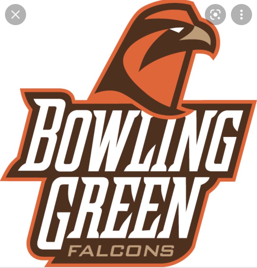 KitioneT53's tweet photo. After a great talk with @CoachCampenni I am beyond blessed to receive my first D1 offer from BOWLING GREEN UNIVERSITY‼️ #AllGloryToTheManAbove👆🏾🙏🏾 #BowlingGreenFalcons #JucoProduct
@ramos_Laney_FB @beam_coach @CoachCoughlan @LaneyCollegeFB  @veitomasi1 @mmafi_11 @BG_Football https://t.co/2eh5KBcTnQ