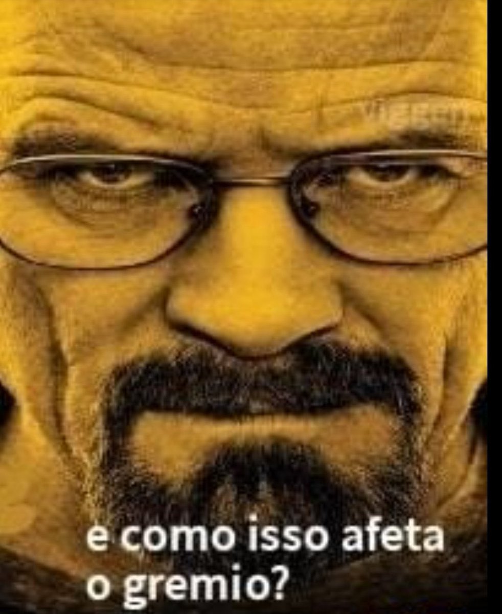 Rodguin 💚 tweet media