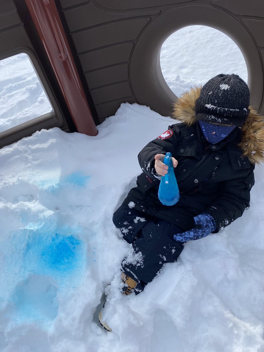 Ashley Inclema tweet media