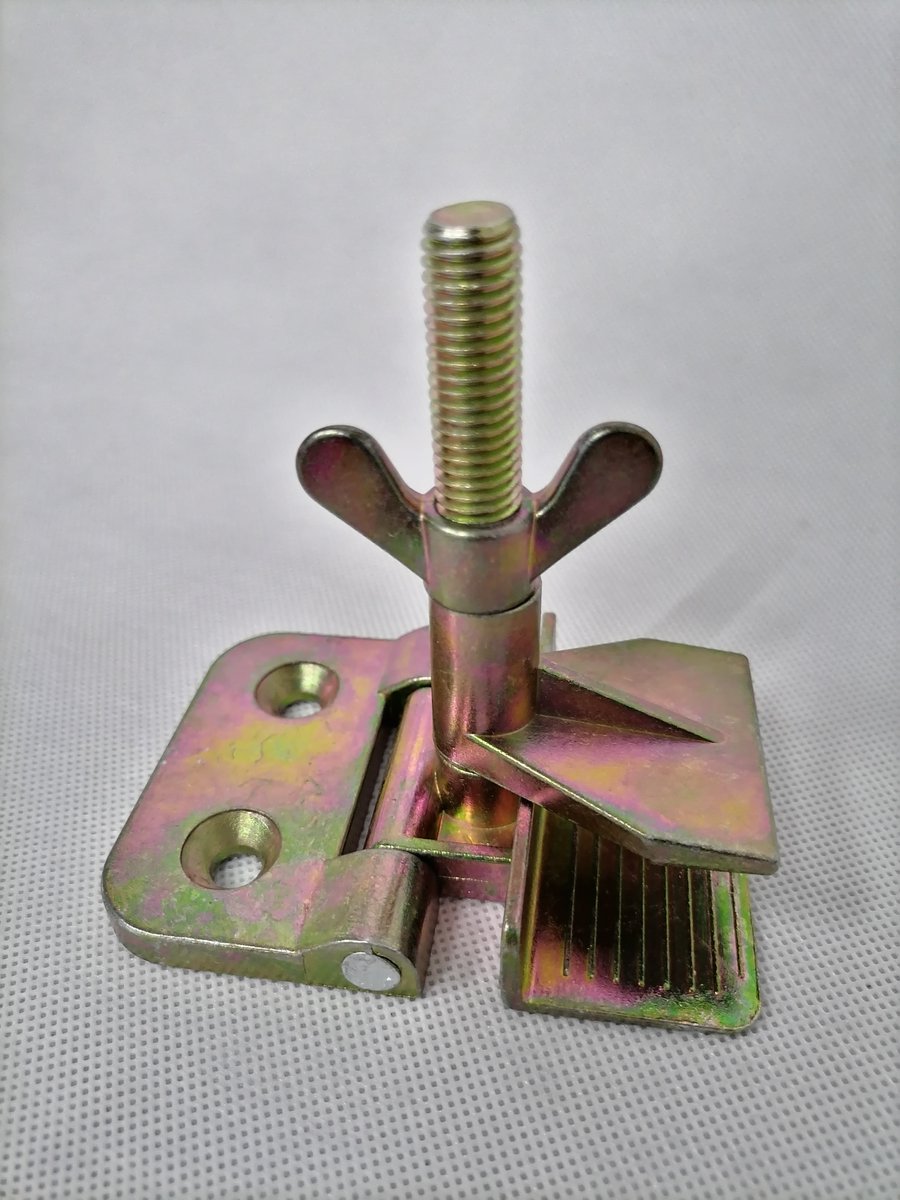 Metro Manila Twitter