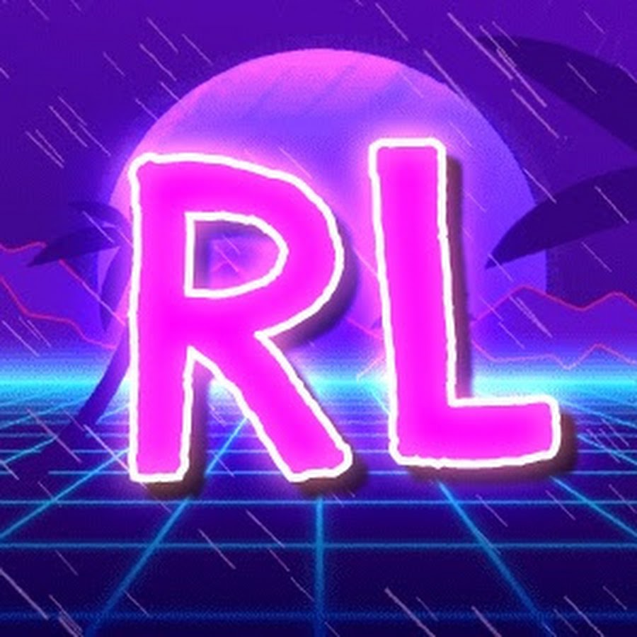 IsaiasF74847876's tweet photo. #FreeRL randomlife está en problemas porque todavía está baneado espameen este jastac asta que vuelva randomlife 1 hacker vs 956.000 millones de subscriptores https://t.co/vEJjGdSHqt