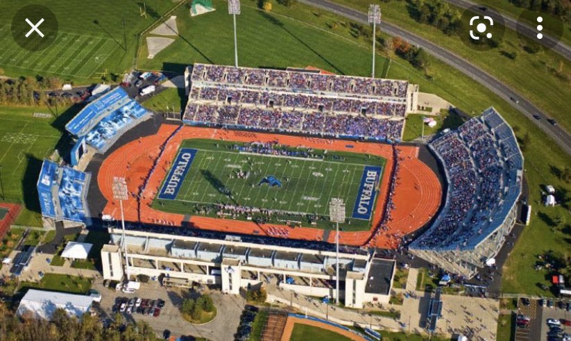 Connor Vasher tweet media