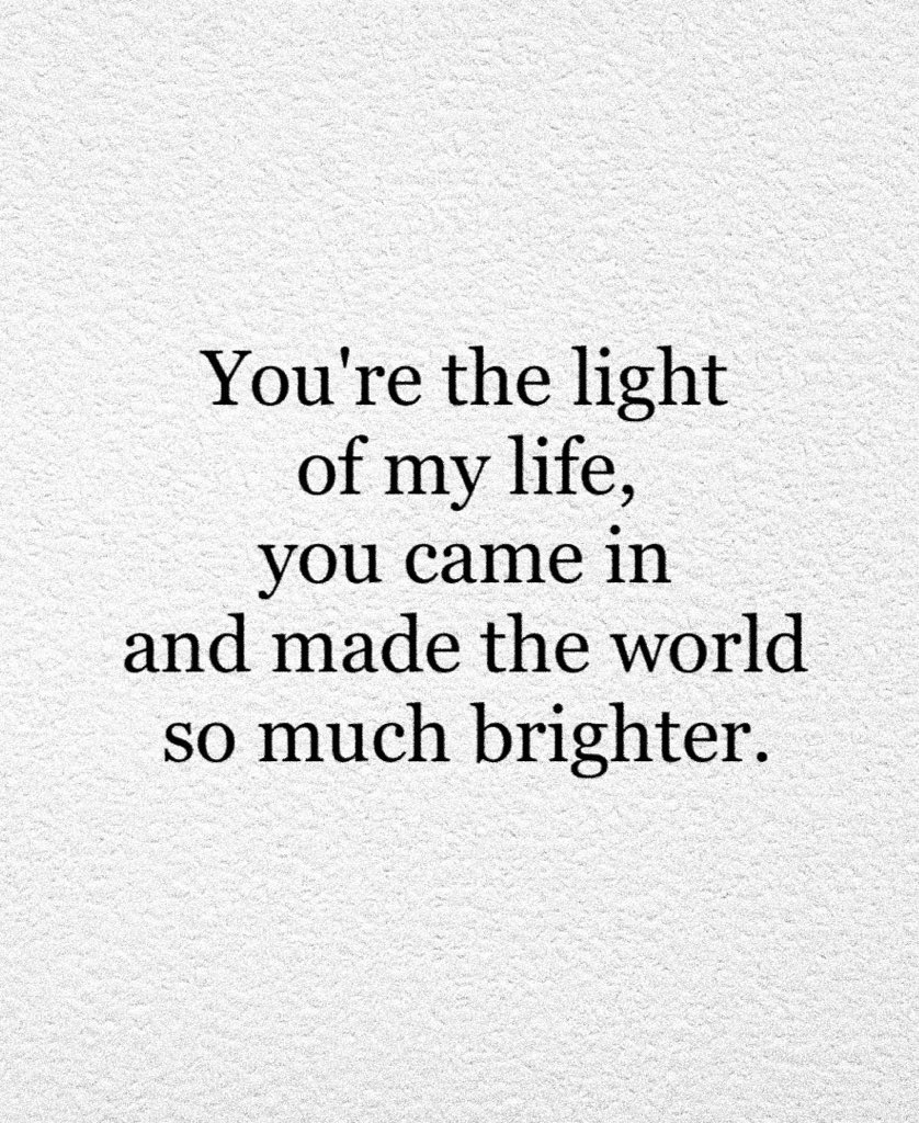 louis as poems. (@louaspoem) on Twitter photo 