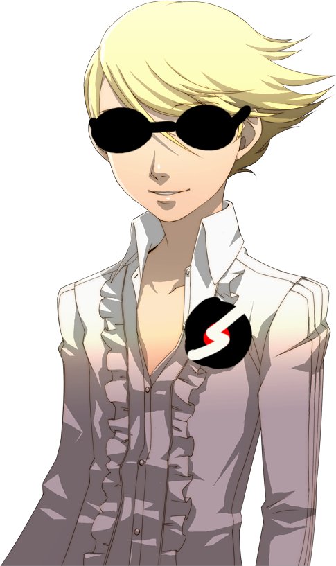 KnightofTimeTG's tweet image. dave strdier real