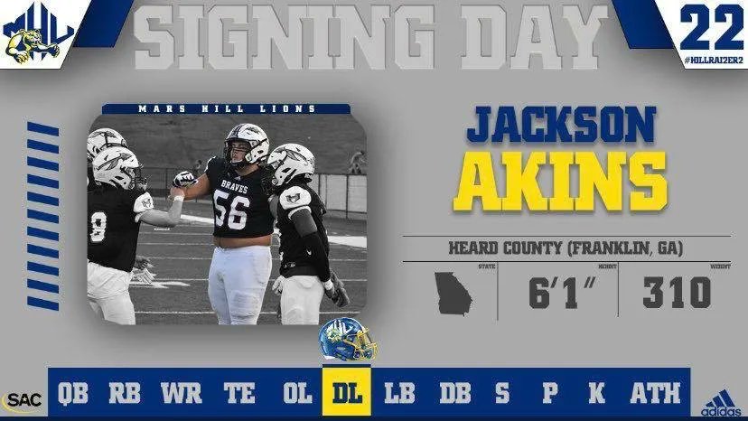 Gradick Sports tweet media