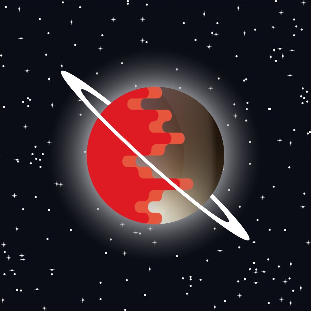 SimplePlanets 🪐 🔭 #BSC tweet media