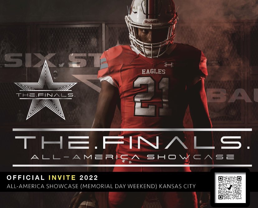 DJ Pauling tweet media