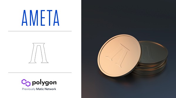 AtlantisMeta's tweet photo. Token: AMETA
Contract: 0x5e0a21a25bb973fd402fe57b7a891ba643821762

Dex: QuickSwap
Liquidity par: MATIC-AMETA
Network: #Polygon 
Buy link: https://t.co/LEOL3XdvF3 
#AMETA #Token #Dex #trade https://t.co/JVyc75jumR