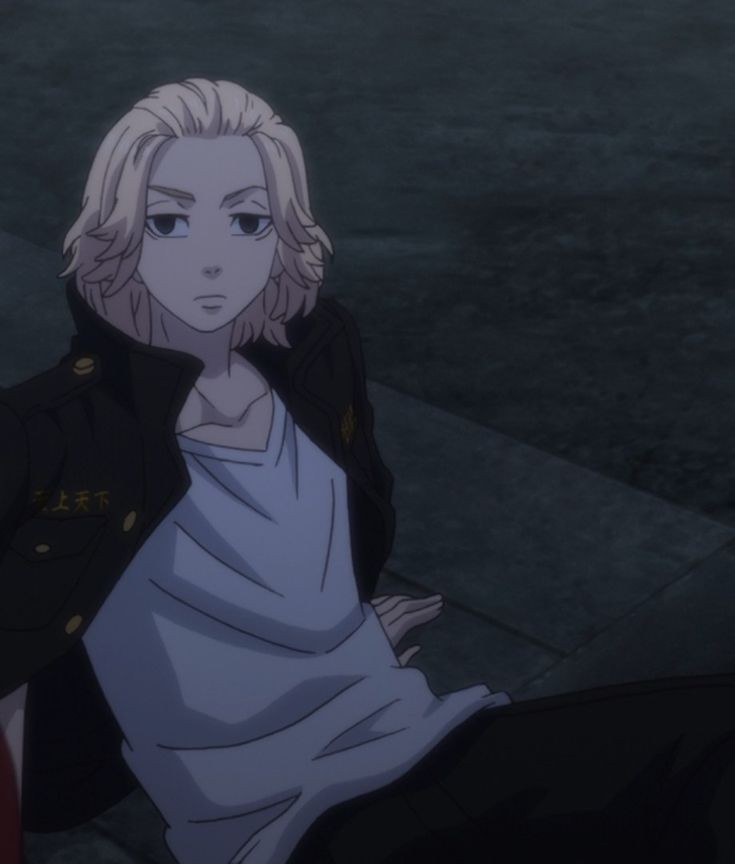 NotToki_'s tweet image. 