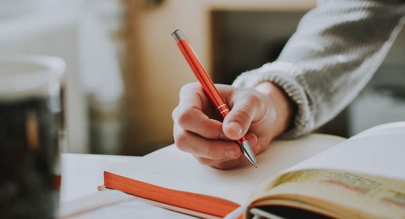 James Oloo tweet media