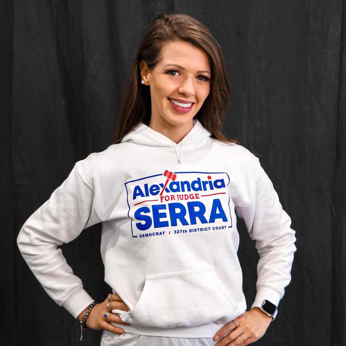 Jesse Tovar tweet media