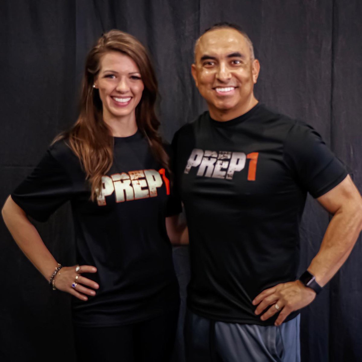 Jesse Tovar tweet media