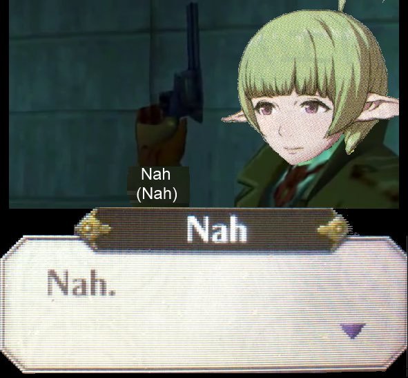 По немецки нах это направление. Что значит nah на английском. Nah3. Нах по немецки. Что значит nah на английском.