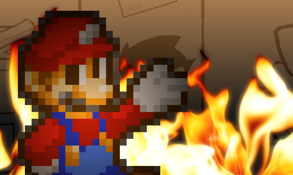 RedBr0's tweet image. Homestuck is-a-no more! Yahoo!