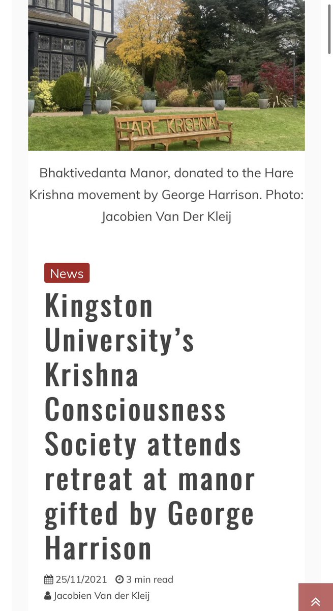 journojacobien's tweet photo. A range of different articles I wrote for @CourierKingston, full of reporting. What’s your favorite one to read? To view my full portfolio: https://t.co/H2SAkITjyk #kingstoncourier #kingstoncouncil #KCSOC #kingstonuniversity https://t.co/QKqbbhlFn2