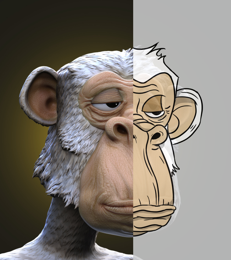 EARClubNFT's tweet photo. 🚨 AMA FEB 8TH @ 3:30PM EST -
NEW Weekly Updates in Discord:

✅Elderly Closet
✅Merch Shop
✅Alzheimer's Association
✅EARC 2.0

Full Details Here:
👾 https://t.co/P0qGqCj2PQ https://t.co/9zZ1KTpKjN