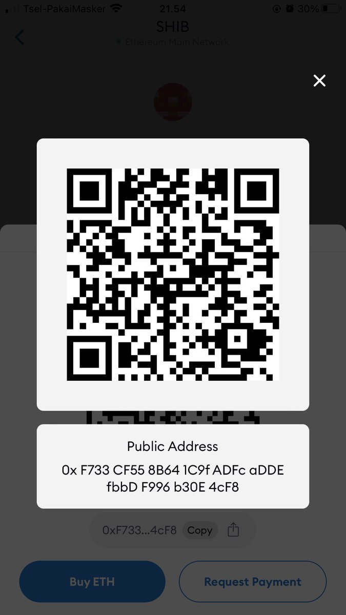 roughpalm's tweet photo. @zyko_alex ✅✅✅✅ https://t.co/eztS80JVV0
