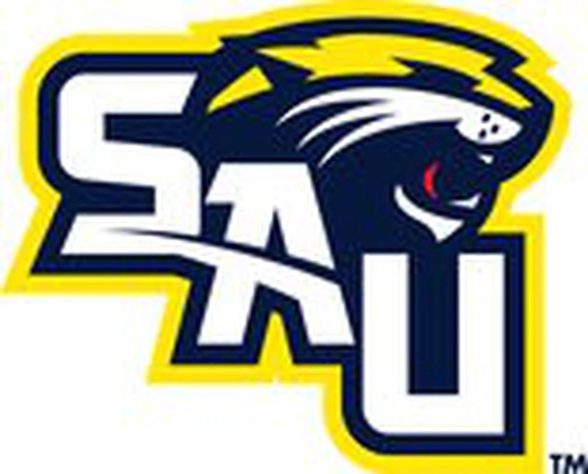 daveigh49's tweet photo. Blessed to receive an offer for track and field to spring arbor university @coachdhudson @CoachPick6_  @HocoAthletics https://t.co/B7WP4PXpKz