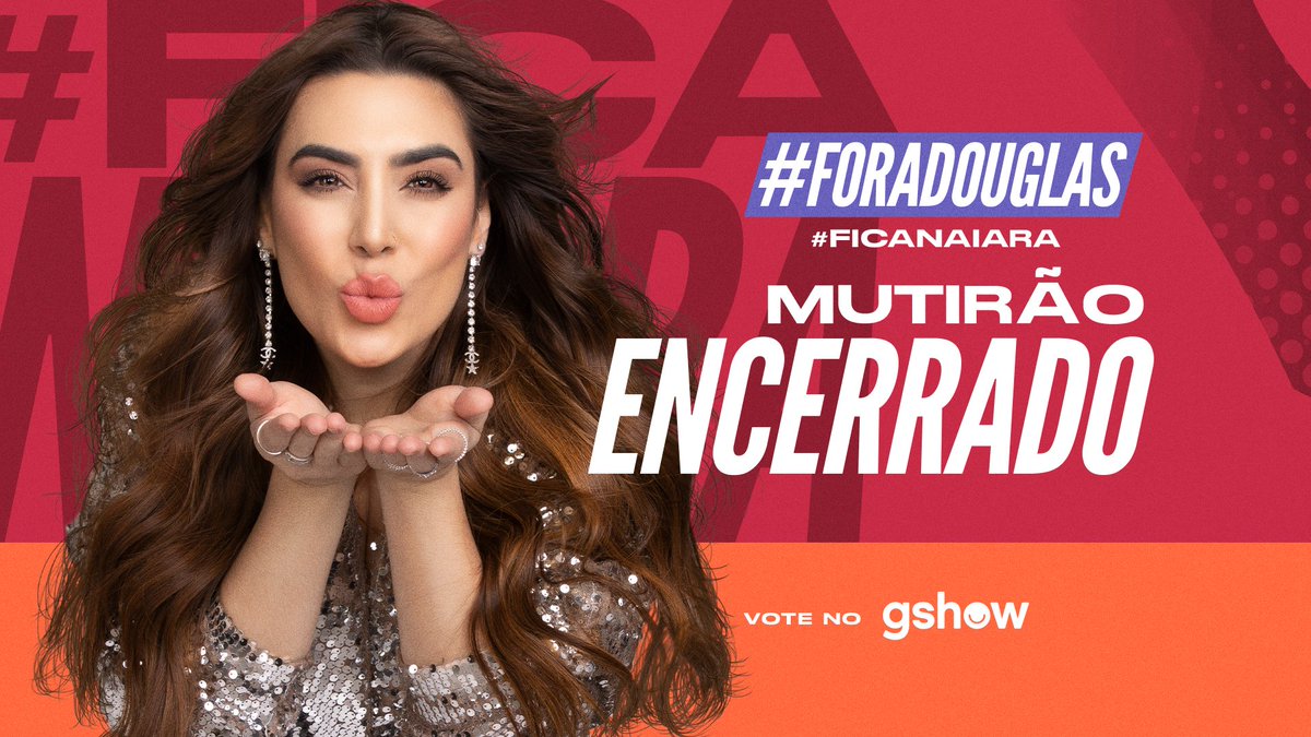 Naiarazevedo's tweet image. ✅💸MUTIRÃO FATOS REAIS ENCERRADO💸✅