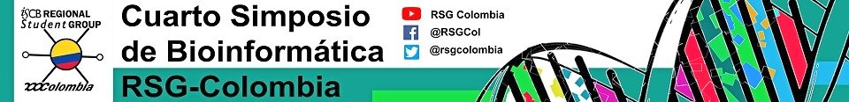 rsgcolombia's tweet photo. ¿Muchachones nos vamos para Cartagena?
Cooming soon... 😎
☀️🏖👨‍💻🏊‍♂️👩‍💻🏊‍♀️🏝🌅
#4toBioInfoCol #Colombia https://t.co/iajUeKQJ96