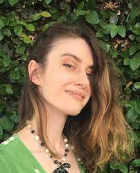 CryptoPublicID's tweet photo. 6. Izzy Howell, DeFi Storyteller
She is a core contributor at Solana-based derivatives protocol Cypher
#eCash
#FEG
#MetaPets
#dogelonmars
#BOM
#Metaplaces
#metaflip
#ShibaDollar
#cryptocurrencies https://t.co/qzvDvdLe7P