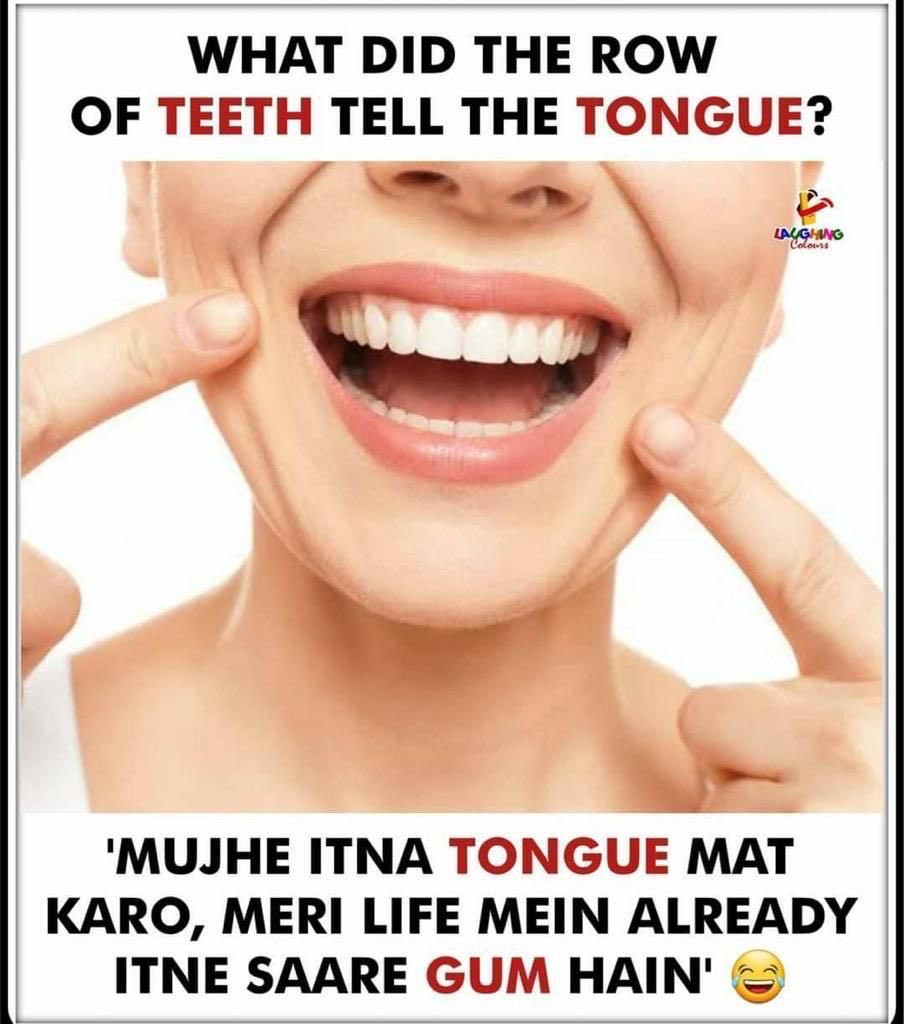 DrTahirZaidi's tweet photo. #WhatsappHumour https://t.co/JOqYNnmRLl