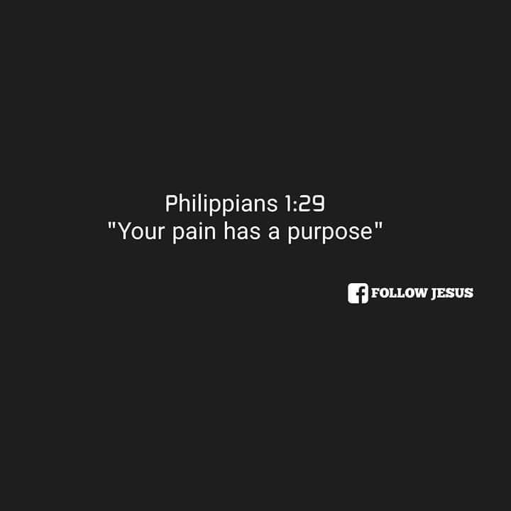 cutie_rph's tweet photo. I understand the struggles to stay focused and even remember what you studied 🥺

So I want to remind you this verse 💜
Once na makita mo name mo sa passers list this April or May, masasabi mo tlga na worth it yan lahat, so keep going~ https://t.co/mpFF1T1s7f