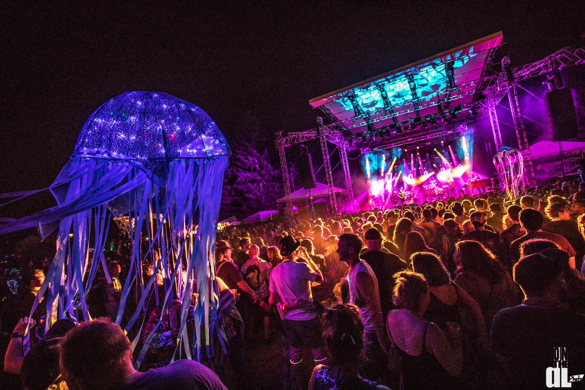 Summer Meltdown tweet media