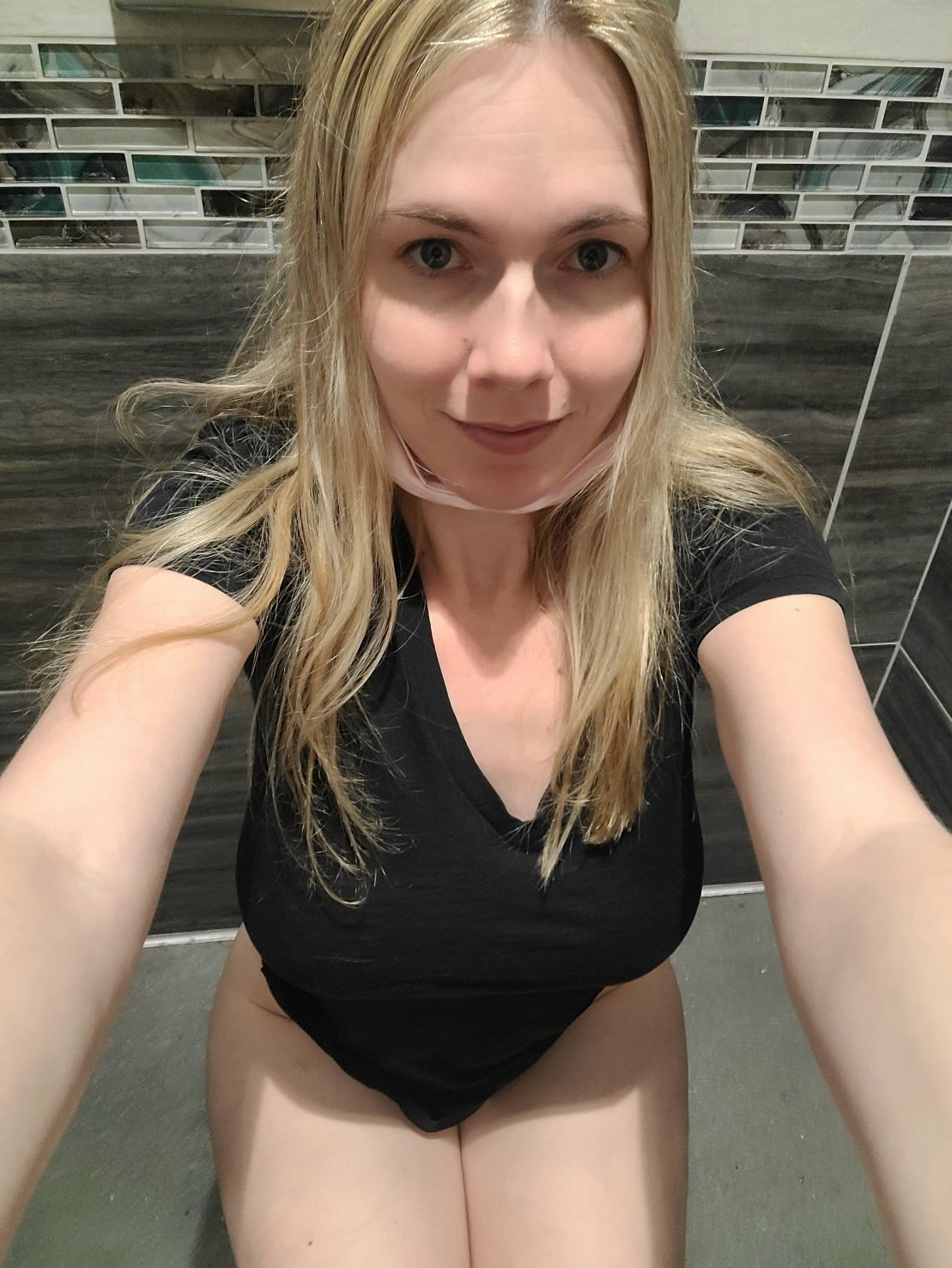 TW Pornstars - Rebel Rhyder. Twitter. Im pooping. 1:19 AM - 8 Feb 2022