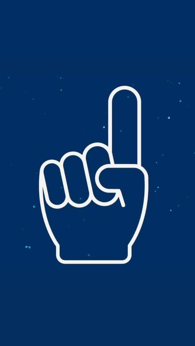 everlastingDes's tweet photo. Was undecided.
BBM is a definite NO!
It was pink vs blue to me from the start..

Then, I realized those we criticized as "Dilawan" all lined up as "Kakampinks*, for what?

#BilisKilos #IskoMoreno https://t.co/0IikYo2Lv2