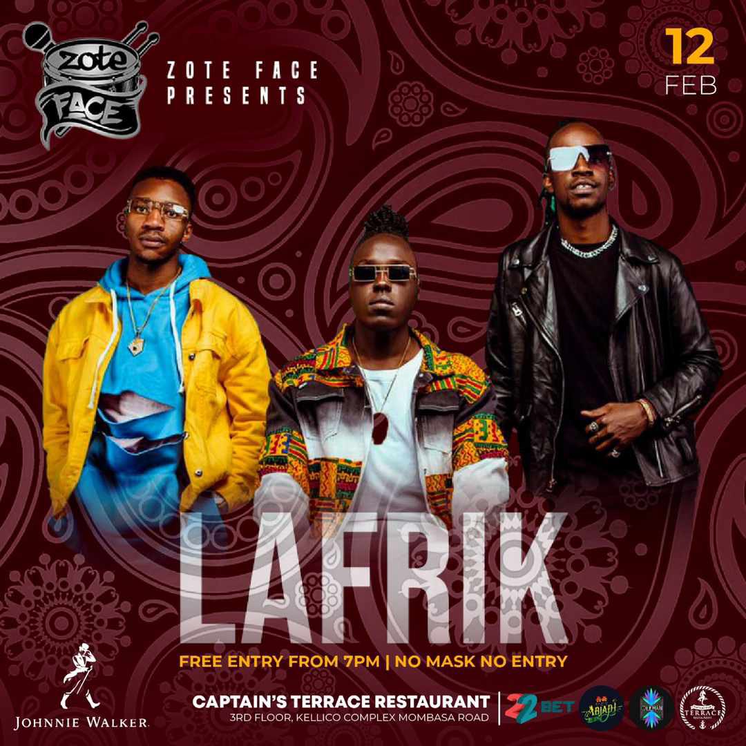 Amazing band 🥰🥰